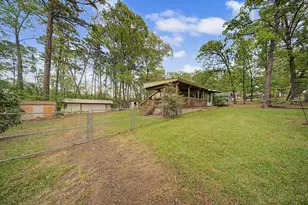 212 Winding Way, Broaddus, TX 75929 - Photo 6