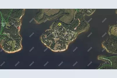 212 Winding Way, Broaddus, TX 75929 - Photo 24