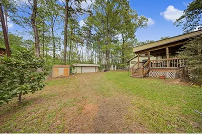 212 Winding Way, Broaddus, TX 75929 - Photo 4