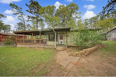 212 Winding Way, Broaddus, TX 75929 - Photo 2