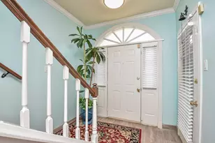 800 Country Pl Dr, Houston, TX 77079 - Photo 2