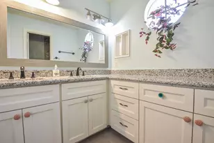 800 Country Pl Dr, Houston, TX 77079 - Photo 18