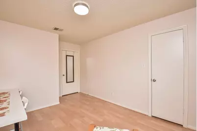 800 Country Place Drive #101, Houston, TX 77079 - Photo 24