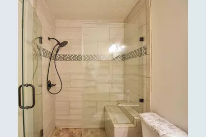 800 Country Place Drive #101, Houston, TX 77079 - Photo 22