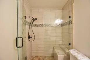 800 Country Pl Dr, Houston, TX 77079 - Photo 22