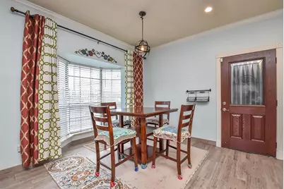 800 Country Place Drive #101, Houston, TX 77079 - Photo 14