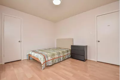 800 Country Place Drive #101, Houston, TX 77079 - Photo 26
