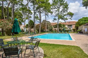 800 Country Pl Dr, Houston, TX 77079 - Photo 32
