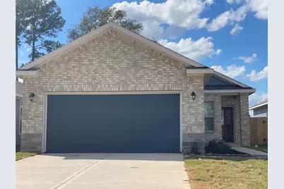 25747 Hickory Pecan Trail, Tomball, TX 77375 - Photo 1