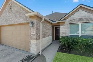 2136 Pacific Loon Ln, Conroe, TX 77385 - Photo 6