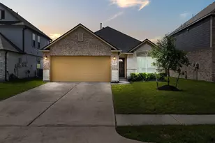 2136 Pacific Loon Ln, Conroe, TX 77385 - Photo 1