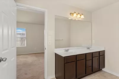 2136 Pacific Loon Lane, Conroe, TX 77385 - Photo 12