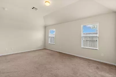 2136 Pacific Loon Lane, Conroe, TX 77385 - Photo 10