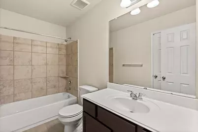 2136 Pacific Loon Lane, Conroe, TX 77385 - Photo 8