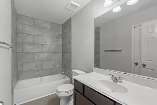 2136 Pacific Loon Ln, Conroe, TX 77385 - Photo 20