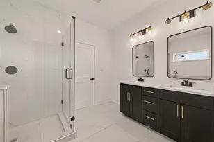 6719 Knox St, Houston, TX 77091 - Photo 20