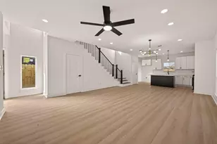 6719 Knox St, Houston, TX 77091 - Photo 2