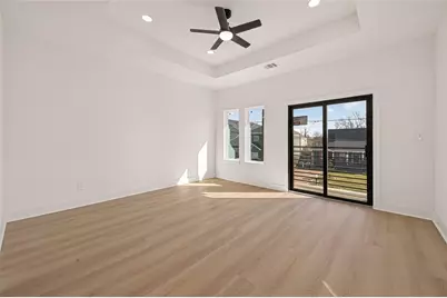 6719 Knox Street, Houston, TX 77091 - Photo 18
