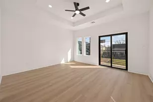 6719 Knox St, Houston, TX 77091 - Photo 18