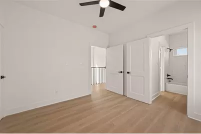 6719 Knox Street, Houston, TX 77091 - Photo 14