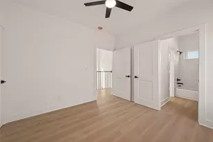 6719 Knox St, Houston, TX 77091 - Photo 14