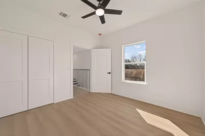 6719 Knox Street, Houston, TX 77091 - Photo 10