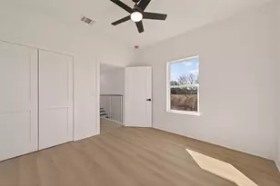 6719 Knox St, Houston, TX 77091 - Photo 10