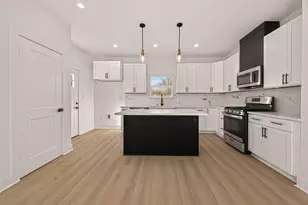 6719 Knox St, Houston, TX 77091 - Photo 4