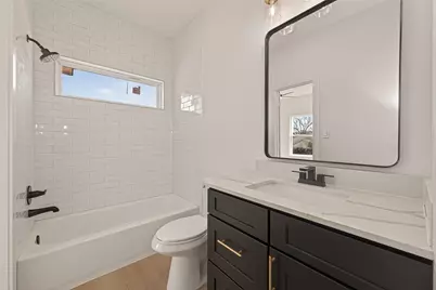 6719 Knox Street, Houston, TX 77091 - Photo 12