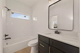 6719 Knox St, Houston, TX 77091 - Photo 12