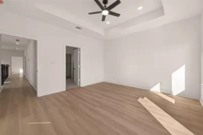 6719 Knox Street, Houston, TX 77091 - Photo 16