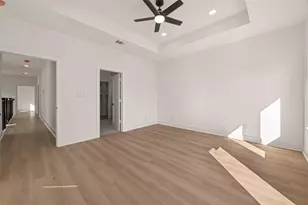 6719 Knox St, Houston, TX 77091 - Photo 16