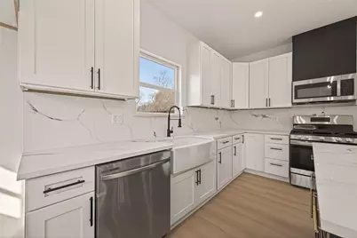 6719 Knox Street, Houston, TX 77091 - Photo 6