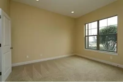 17040 Fm 1097 #5201, Montgomery, TX 77356 - Photo 30