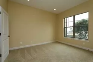 17040 FM 1097, Montgomery, TX 77356 - Photo 30