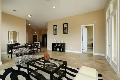 17040 Fm 1097 #5201, Montgomery, TX 77356 - Photo 14