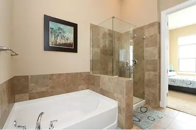 17040 Fm 1097 #5201, Montgomery, TX 77356 - Photo 22