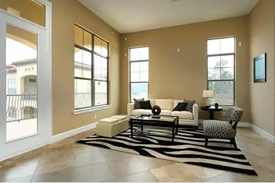 17040 Fm 1097 #5201, Montgomery, TX 77356 - Photo 10