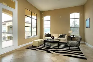 17040 FM 1097, Montgomery, TX 77356 - Photo 10