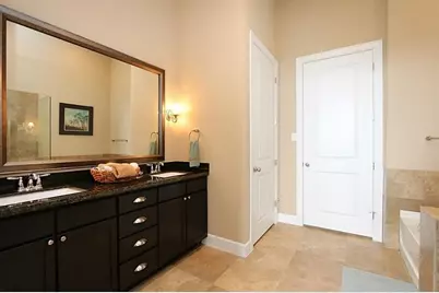 17040 Fm 1097 #5201, Montgomery, TX 77356 - Photo 20