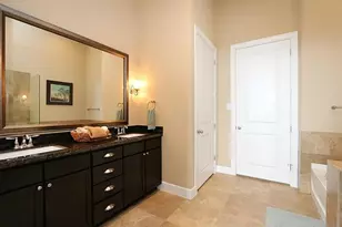 17040 FM 1097, Montgomery, TX 77356 - Photo 20