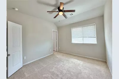 8002 Mesquite Hill Lane, Richmond, TX 77469 - Photo 24