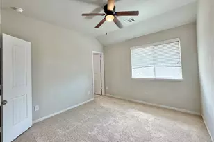8002 Mesquite Hill Ln, Richmond, TX 77469 - Photo 24