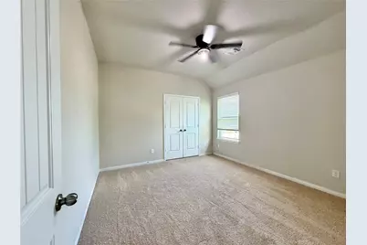8002 Mesquite Hill Lane, Richmond, TX 77469 - Photo 20
