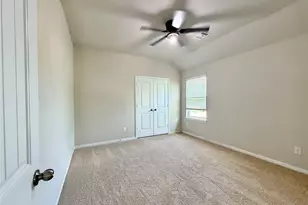 8002 Mesquite Hill Ln, Richmond, TX 77469 - Photo 20