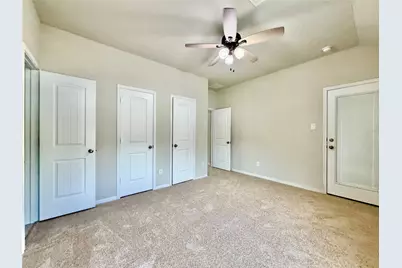 8002 Mesquite Hill Lane, Richmond, TX 77469 - Photo 22