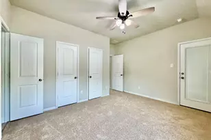 8002 Mesquite Hill Ln, Richmond, TX 77469 - Photo 22
