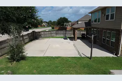 8002 Mesquite Hill Lane, Richmond, TX 77469 - Photo 30