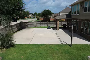8002 Mesquite Hill Ln, Richmond, TX 77469 - Photo 30