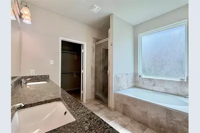 8002 Mesquite Hill Lane, Richmond, TX 77469 - Photo 16